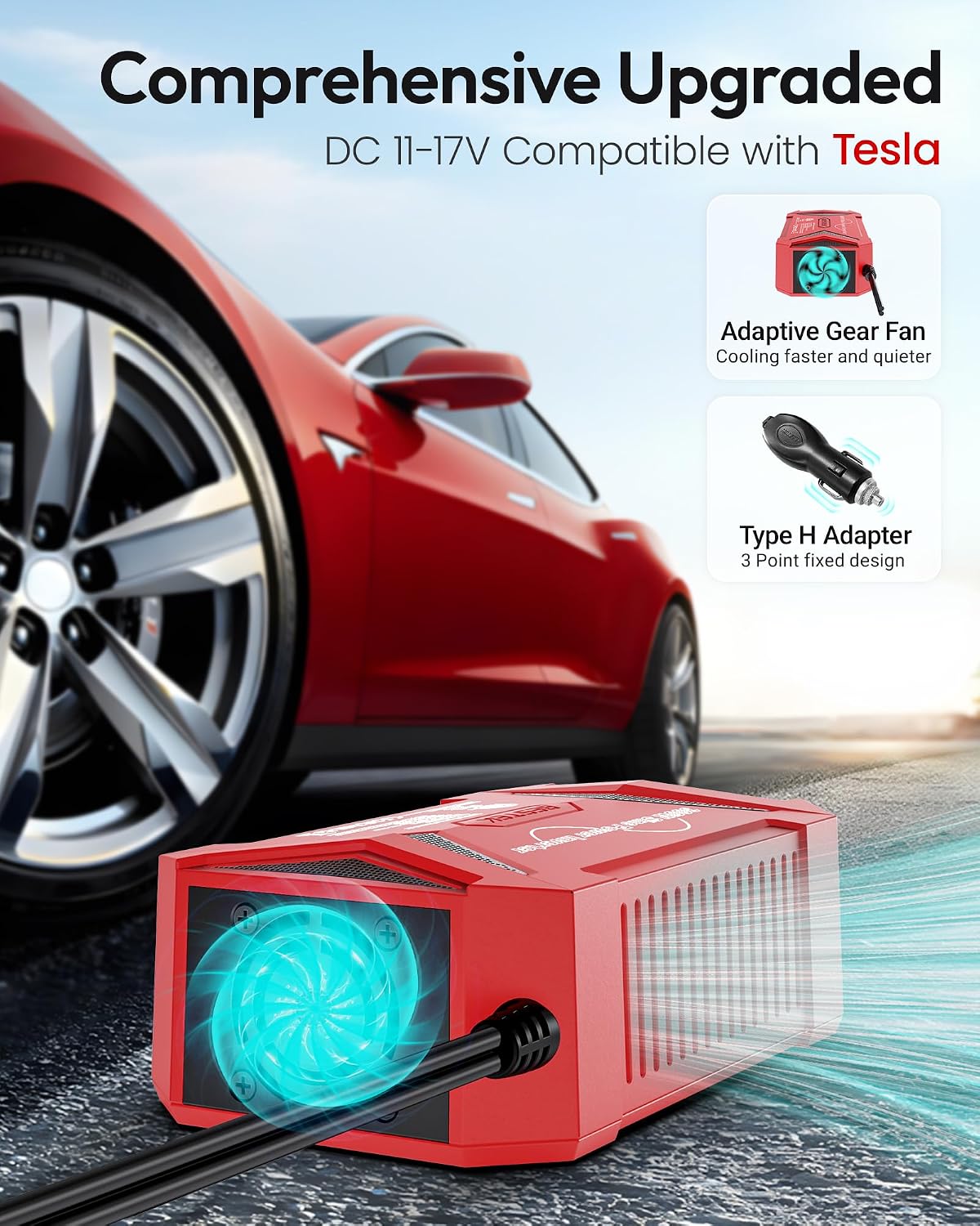 BESTEK B08L8Z9PWG Amazon product gallery image 4