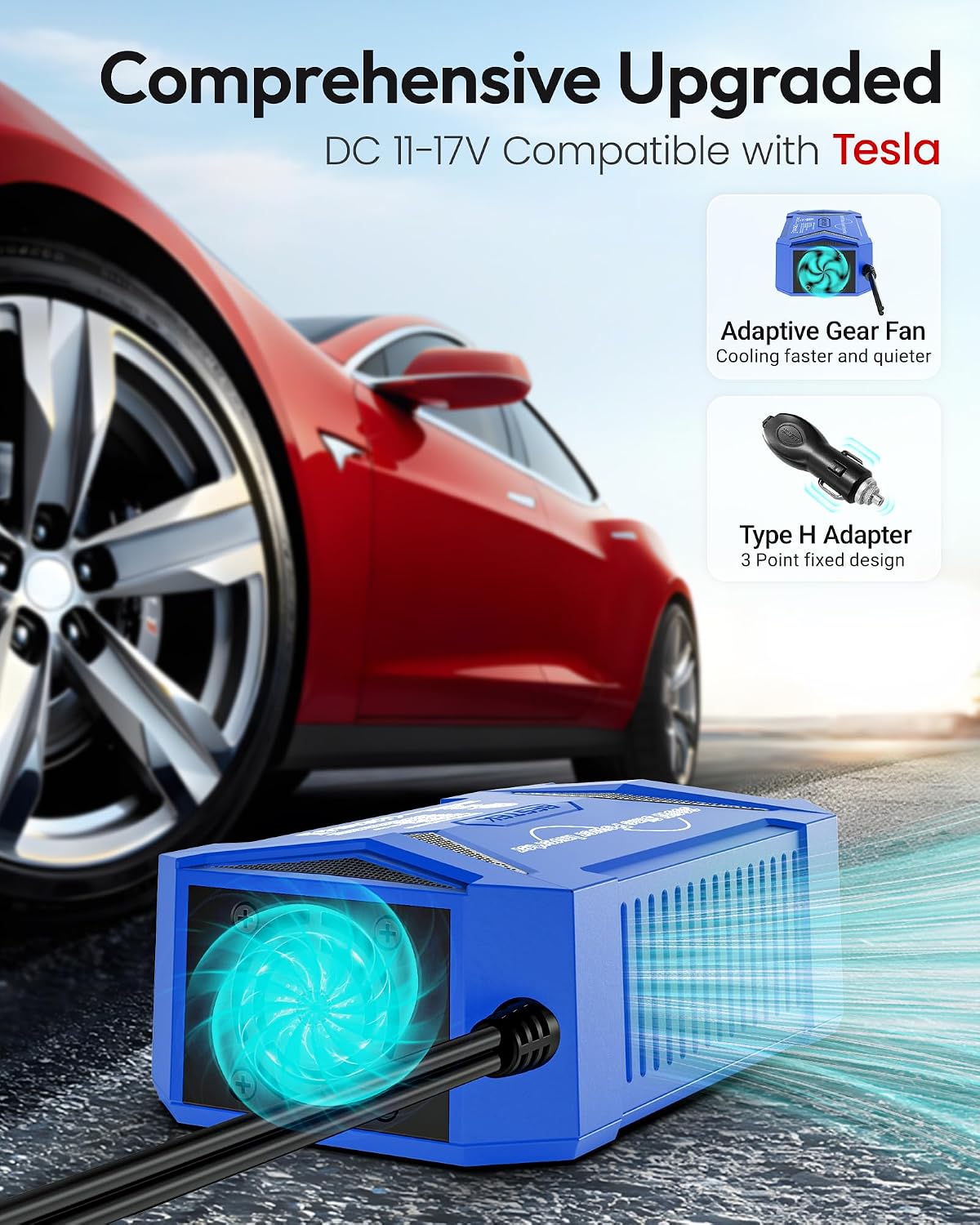 BESTEK B08L919L4X Amazon product gallery image 4