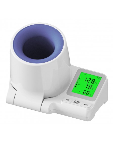 Blood Pressure Monito BP03