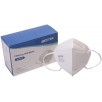 BESTEK FFP2 5-Layer Mouth Mask Respirator Mask