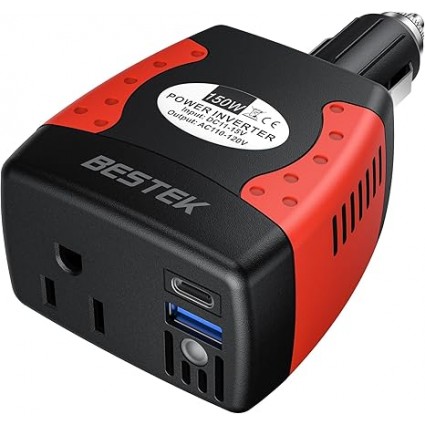 battery for 22kw generac generator Ankiwi Battery Heater Pad & Oil Heater Kit for Generac Generator, Batt
