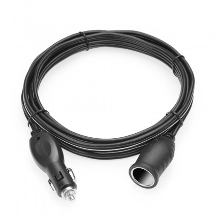 12 volt cigarette lighter socket to usb 12 Volt Socket USB Adapter – SRC MOTO