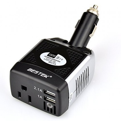 hyundai tucson cigarette lighter not working Genuine Hyundai Tucson Cigarette Lighter