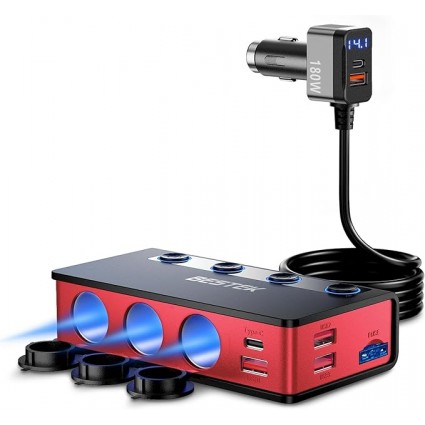 e cigarette amazon ASPIRE Pixo