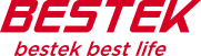 bestek_logo